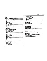 Preview for 66 page of FujiFilm FINEPIX F60 Basic Manual