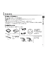 Preview for 67 page of FujiFilm FINEPIX F60 Basic Manual