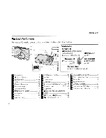 Preview for 68 page of FujiFilm FINEPIX F60 Basic Manual