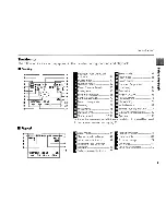 Preview for 69 page of FujiFilm FINEPIX F60 Basic Manual