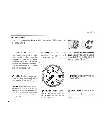 Preview for 70 page of FujiFilm FINEPIX F60 Basic Manual