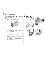 Preview for 73 page of FujiFilm FINEPIX F60 Basic Manual