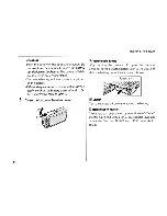 Preview for 74 page of FujiFilm FINEPIX F60 Basic Manual