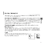 Preview for 75 page of FujiFilm FINEPIX F60 Basic Manual