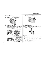 Preview for 76 page of FujiFilm FINEPIX F60 Basic Manual