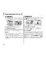 Preview for 78 page of FujiFilm FINEPIX F60 Basic Manual