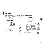 Preview for 79 page of FujiFilm FINEPIX F60 Basic Manual