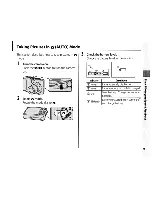 Preview for 81 page of FujiFilm FINEPIX F60 Basic Manual