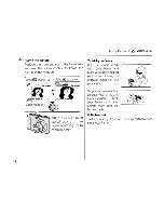 Preview for 82 page of FujiFilm FINEPIX F60 Basic Manual