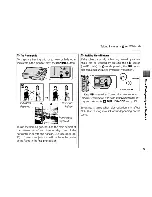 Preview for 83 page of FujiFilm FINEPIX F60 Basic Manual