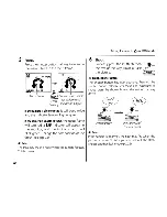 Preview for 84 page of FujiFilm FINEPIX F60 Basic Manual