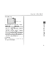 Preview for 85 page of FujiFilm FINEPIX F60 Basic Manual