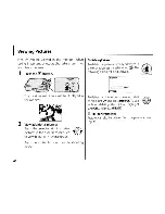 Preview for 86 page of FujiFilm FINEPIX F60 Basic Manual