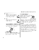 Preview for 88 page of FujiFilm FINEPIX F60 Basic Manual