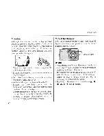 Preview for 90 page of FujiFilm FINEPIX F60 Basic Manual