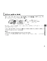 Preview for 91 page of FujiFilm FINEPIX F60 Basic Manual