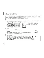 Preview for 94 page of FujiFilm FINEPIX F60 Basic Manual