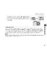 Preview for 95 page of FujiFilm FINEPIX F60 Basic Manual