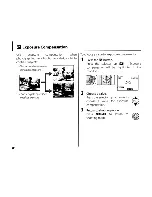 Preview for 96 page of FujiFilm FINEPIX F60 Basic Manual