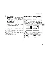 Preview for 99 page of FujiFilm FINEPIX F60 Basic Manual