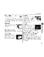 Preview for 101 page of FujiFilm FINEPIX F60 Basic Manual