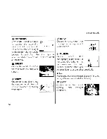 Preview for 102 page of FujiFilm FINEPIX F60 Basic Manual