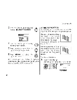 Preview for 104 page of FujiFilm FINEPIX F60 Basic Manual