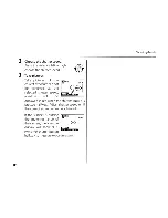 Preview for 106 page of FujiFilm FINEPIX F60 Basic Manual