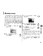 Preview for 111 page of FujiFilm FINEPIX F60 Basic Manual