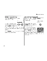 Preview for 112 page of FujiFilm FINEPIX F60 Basic Manual
