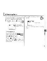 Preview for 113 page of FujiFilm FINEPIX F60 Basic Manual