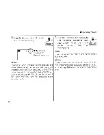Preview for 114 page of FujiFilm FINEPIX F60 Basic Manual