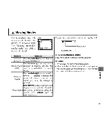 Preview for 115 page of FujiFilm FINEPIX F60 Basic Manual