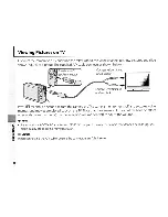 Preview for 116 page of FujiFilm FINEPIX F60 Basic Manual