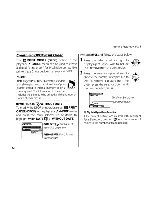 Preview for 120 page of FujiFilm FINEPIX F60 Basic Manual