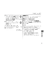 Preview for 121 page of FujiFilm FINEPIX F60 Basic Manual
