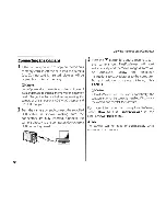 Preview for 126 page of FujiFilm FINEPIX F60 Basic Manual