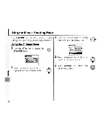 Preview for 128 page of FujiFilm FINEPIX F60 Basic Manual