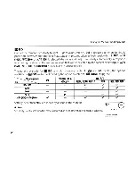 Preview for 130 page of FujiFilm FINEPIX F60 Basic Manual