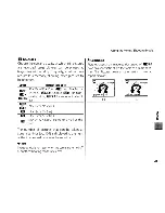 Preview for 131 page of FujiFilm FINEPIX F60 Basic Manual