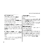 Preview for 136 page of FujiFilm FINEPIX F60 Basic Manual