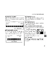 Preview for 137 page of FujiFilm FINEPIX F60 Basic Manual