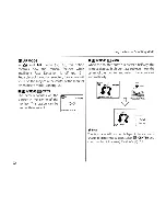 Preview for 138 page of FujiFilm FINEPIX F60 Basic Manual