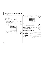 Preview for 140 page of FujiFilm FINEPIX F60 Basic Manual