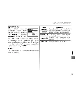 Preview for 141 page of FujiFilm FINEPIX F60 Basic Manual