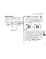 Preview for 143 page of FujiFilm FINEPIX F60 Basic Manual