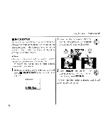 Preview for 144 page of FujiFilm FINEPIX F60 Basic Manual