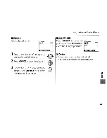 Preview for 147 page of FujiFilm FINEPIX F60 Basic Manual