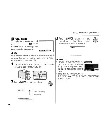 Preview for 148 page of FujiFilm FINEPIX F60 Basic Manual