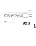 Preview for 149 page of FujiFilm FINEPIX F60 Basic Manual